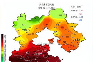 4次扑救零封蓝军！官方：皮克福德当选埃弗顿2-0切尔西全场最佳